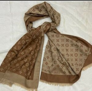 Scarves